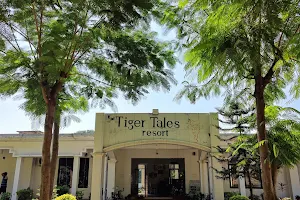 Tiger Tales Resort image