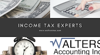 Walters Accounting, Inc.