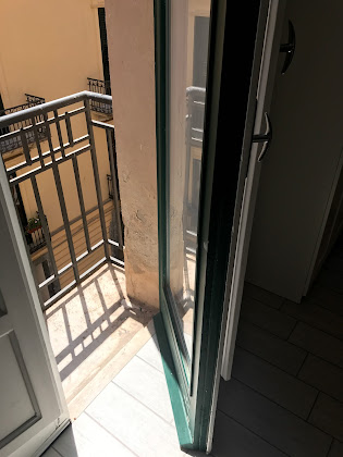 Photos des visiteurs Chambre d'hôtes Torrearsa 17 91100 Trapani