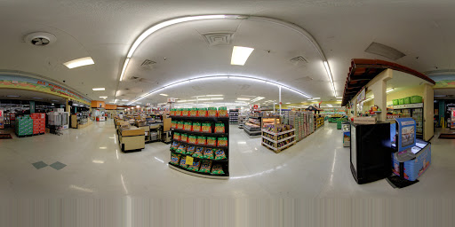 Supermarket «Mi-Pueblo Supermarket», reviews and photos, 3060 Pelham Pkwy, Pelham, AL 35124, USA