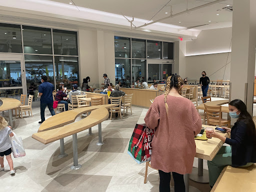 Mitsuwa Marketplace - Torrance Del Amo image