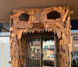 Jakomely's Pub & Grill photo