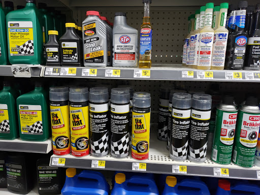 Discount Store «Dollar General», reviews and photos, 104 Currituck Commercial Dr, Moyock, NC 27958, USA