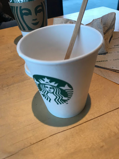 Coffee Shop «Starbucks», reviews and photos, 1611 Blue Lakes Blvd N, Twin Falls, ID 83301, USA