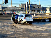 Wash Hounds Express Car Wash & Oil Change - Photo 8 - Car repair in Union, NJ, Staten Island