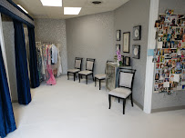 Fashion Design - Photo 6 - Car repair in Richmond, VA, Richmond