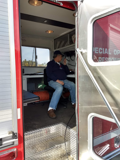 Bowling Alley «Brunswick Zone Lowell Lanes», reviews and photos, 647 Pawtucket Blvd, Lowell, MA 01854, USA