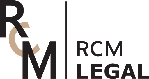 RCM Legal
