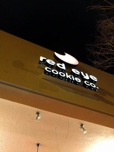 Cookie Shop «Red Eye Cookie Co.», reviews and photos, 935 W Grace St, Richmond, VA 23220, USA