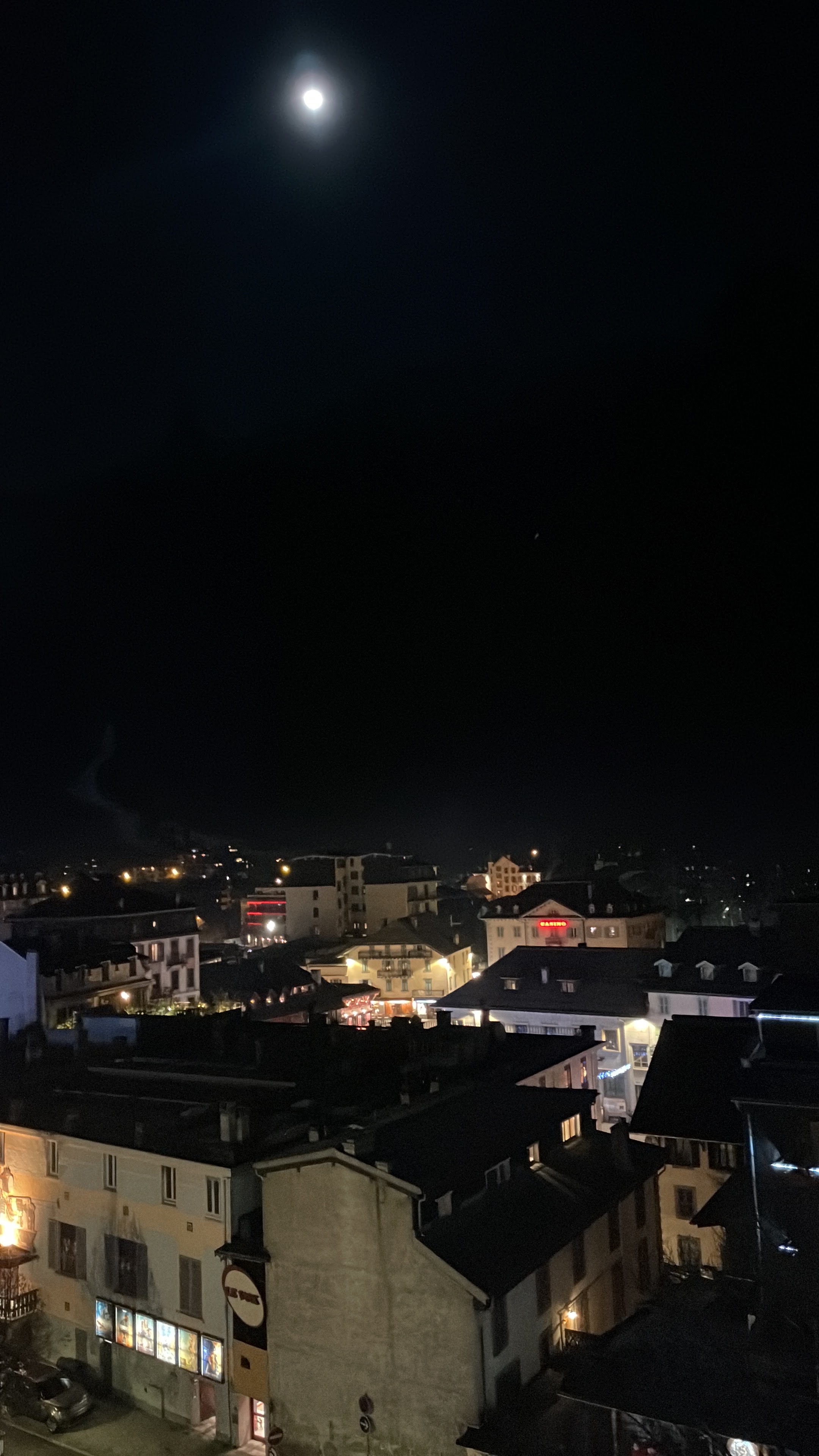 Photo n° 1 de l'avis de Stéphanie.e fait le 12/01/2023 à 17:40
