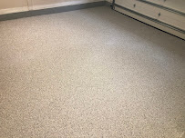 GarageExperts® of Eastern North Carolina - Photo 3 - Car repair in , Wilmington