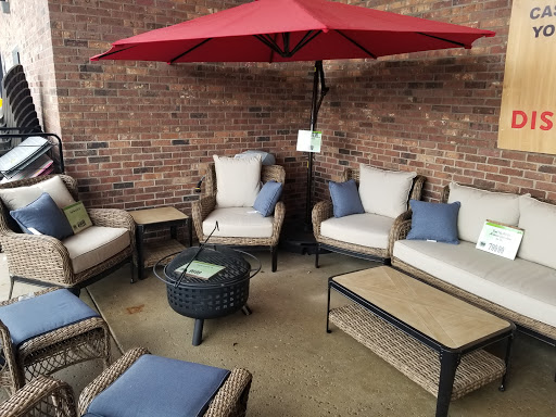 Supermarket «Wegmans», reviews and photos, 945 Fairmount Ave, Jamestown, NY 14701, USA