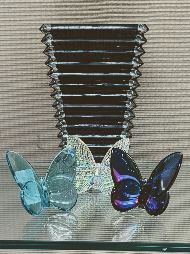 Clothing Store «Neiman Marcus», reviews and photos, 2442 E Sunrise Blvd, Fort Lauderdale, FL 33304, USA