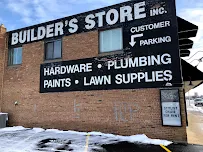 Builders Store Inc. - Car repair in South Bend, IN, South Bend - Rated 5.0/5