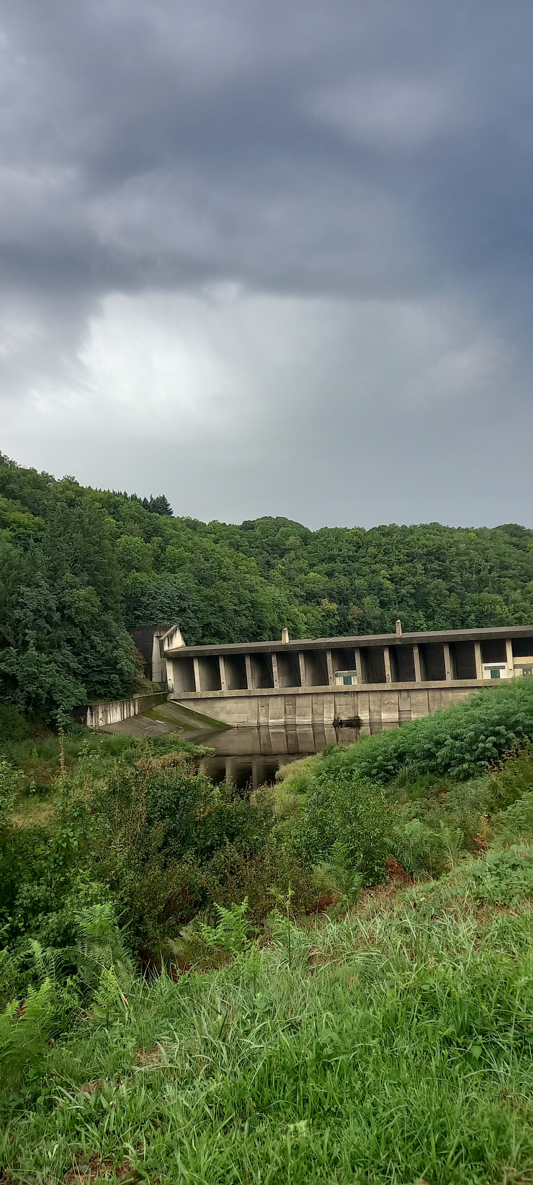 Photo n° 17 de l'avis de Lucien.a fait le 07/09/2022 à 17:01