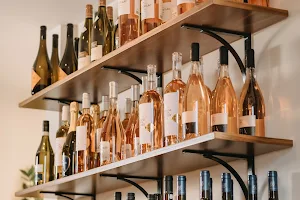 Pecorino Wine Bar image