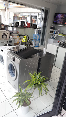 ELECTRO-PRO(62) à Boulogne-sur-Mer