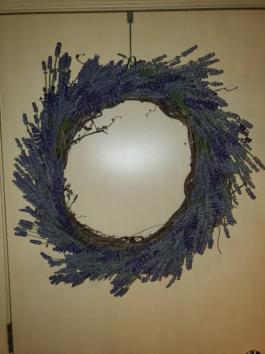 Winery «Stringtown Cellars», reviews and photos, 39610 Eatonville Cutoff Rd E, Eatonville, WA 98328, USA