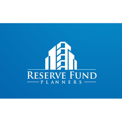 Reserve Fund Planners Ltd