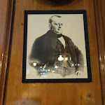 Photo n°7 de l'avis de Diego.o fait le 30/04/2023 à 08:45 sur le  Caffé Al Bicerin dal 1763 à Turin