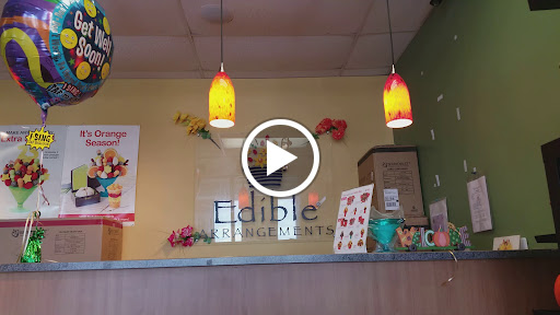 Gift Shop «Edible Arrangements», reviews and photos, 5741 Crain Hwy, Upper Marlboro, MD 20772, USA
