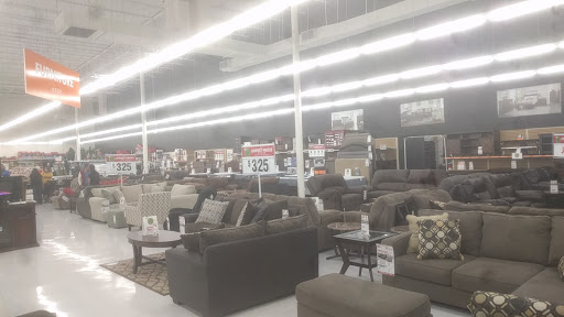 Discount Store «Big Lots», reviews and photos, 600 W 15th St, Plano, TX 75075, USA