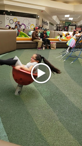 Department Store «Sears», reviews and photos, 1700 N Main St, Salinas, CA 93906, USA