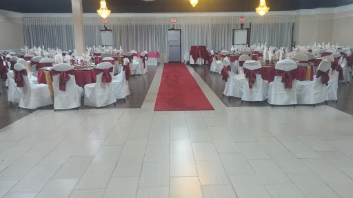 Banquet Hall «JC Event Hall Inc.», reviews and photos, 5775 Jimmy Carter Blvd #250, Norcross, GA 30071, USA