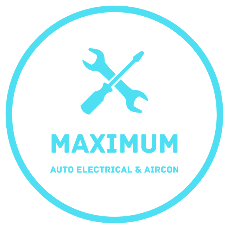 Maximum Auto Electrical & Aircon