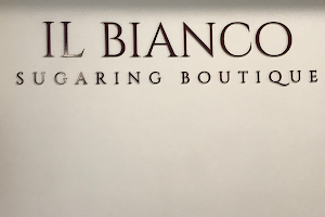 IL BIANCO SUGARING BOUTIQUE image