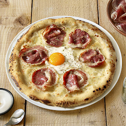 Photo n°171 de Del Arte à Saint-Jean-de-Braye ()