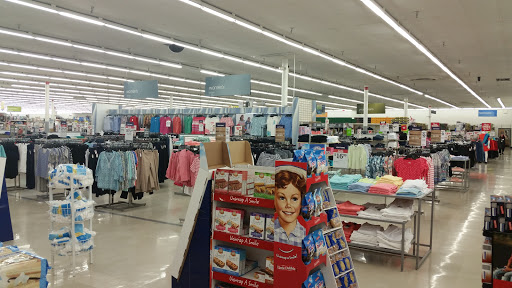 Department Store «Kmart», reviews and photos, 3711 E Silver Spring Blvd, Ocala, FL 34470, USA