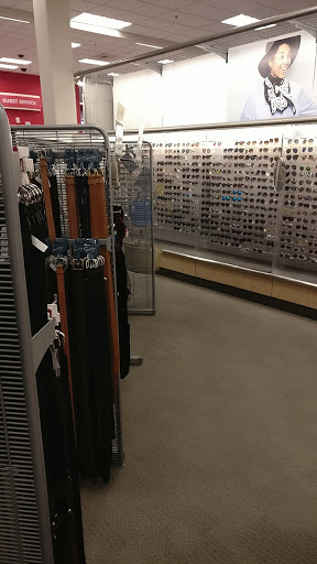 Department Store «Target», reviews and photos, 40 THF Blvd, Chesterfield, MO 63005, USA