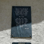 Photo n°1 de l'avis de SuperChine.d fait le 17/06/2019 à 15:26 sur le  Agriturismo Alpe Mine - Livigno à Livigno