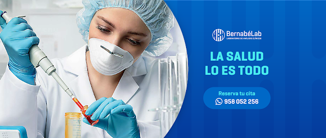 2 de Mayo 176, Lambayeque 14013