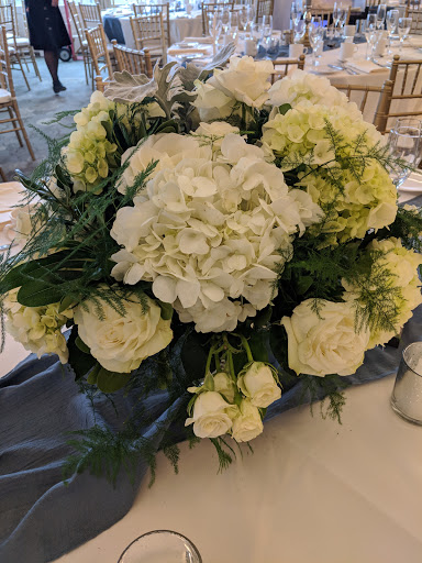 Hotel «Diamond Mills Hotel», reviews and photos, 25 S Partition St, Saugerties, NY 12477, USA