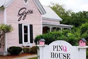 PINQ House Salon, Boutique, & Event Space image