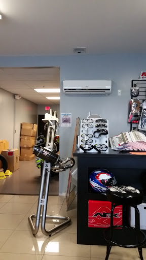 Motorcycle Repair Shop «2 Wheels Motorsports», reviews and photos, 15420 SW 136th St #7, Miami, FL 33196, USA