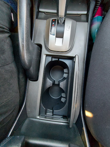 Car Wash «Wise Wash - Hand Car Wash and Detail Center», reviews and photos, 1811 W Wise Rd, Schaumburg, IL 60193, USA