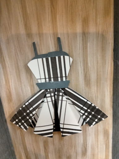 Department Store «Marshalls», reviews and photos, 2540 Hargroves Rd., Smyrna, GA 30080, USA