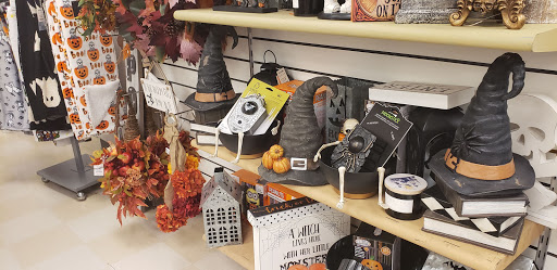 Home Improvement Store «The Home Depot», reviews and photos, 35 Lafayette Rd, North Hampton, NH 03862, USA