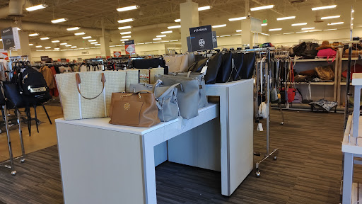 Department Store «Nordstrom Rack», reviews and photos, 530 W Mt Pleasant Ave, Livingston, NJ 07039, USA