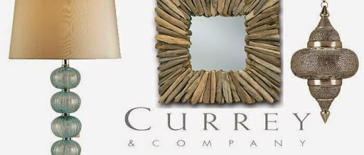 Gift Shop «Digs N Gifts», reviews and photos, 258 Commercial Blvd, Lauderdale-By-The-Sea, FL 33308, USA