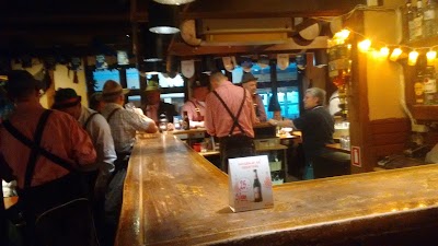Photos of Lanternen ApS