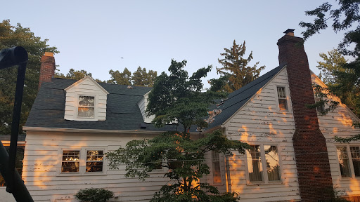 Country Club «Edgewood Country Club», reviews and photos, 8399 Commerce Rd, Commerce Charter Twp, MI 48382, USA