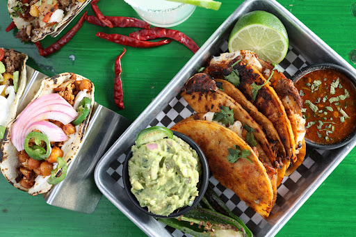 Live Music Venue «The Acoustic», reviews and photos, 2926 Fairfield Ave, Bridgeport, CT 06605, USA