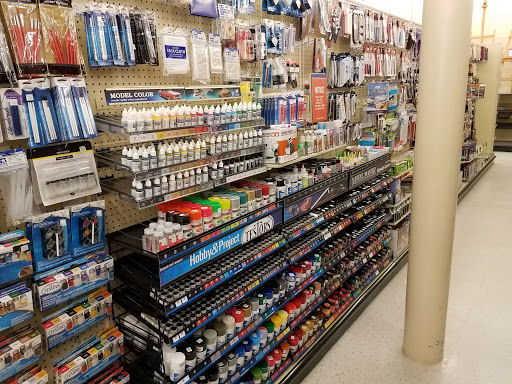 Craft Store «Hobby Lobby», reviews and photos, 375 Amherst St, Nashua, NH 03063, USA