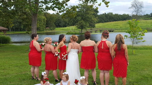 Winery «Villa Antonio Winery», reviews and photos, 3660 Linhorst Rd, Hillsboro, MO 63050, USA