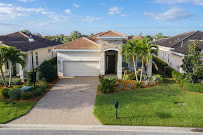 M Davis Photography - Photo 2 - Car repair in Fort Myers, FL, Lehigh Acres