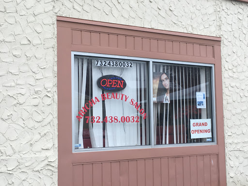 613 Ridge Rd, Monmouth Junction, NJ 08852, USA